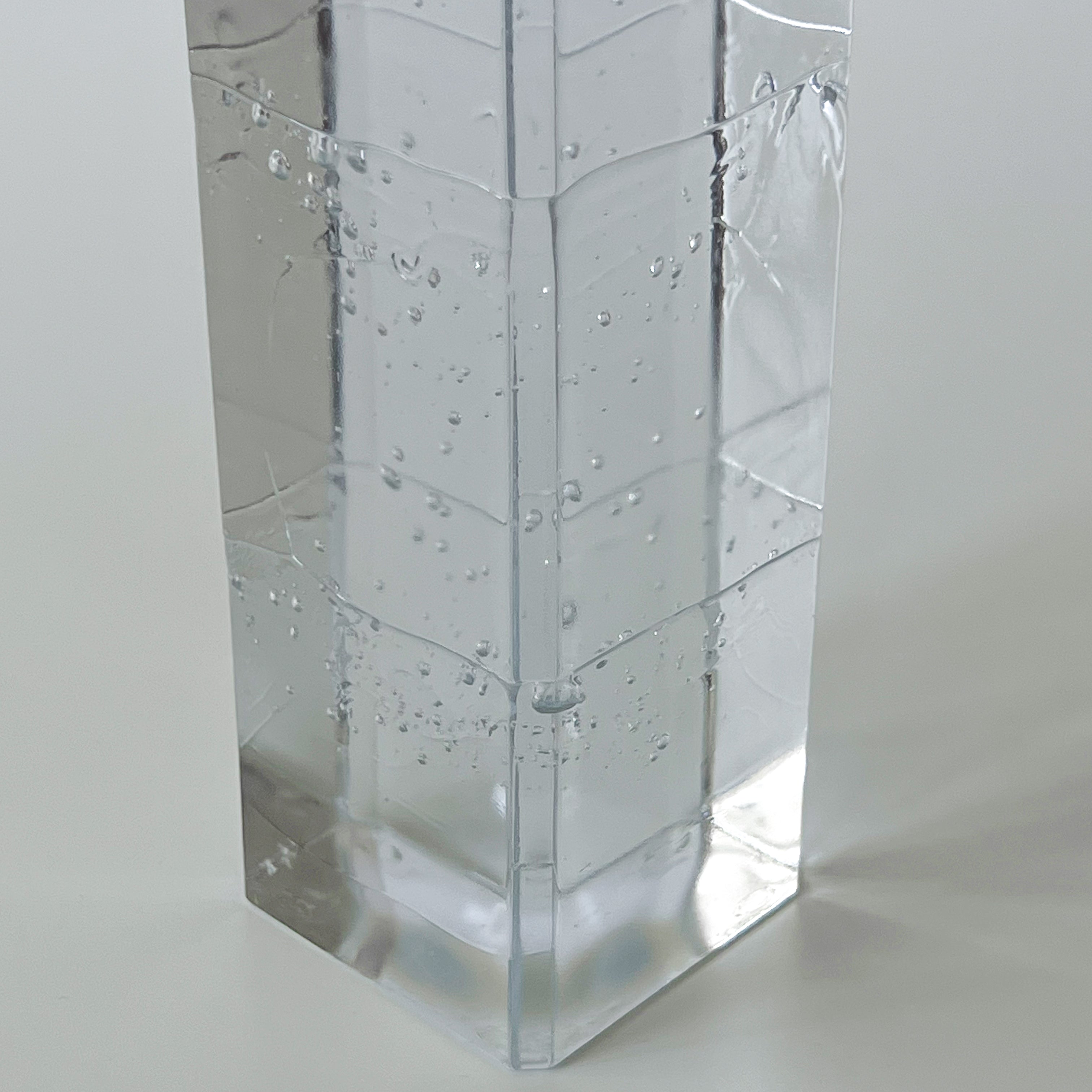Iittala Arkipelago kandelaar 29,5 cm – Timo Sarpaneva Noii HOME