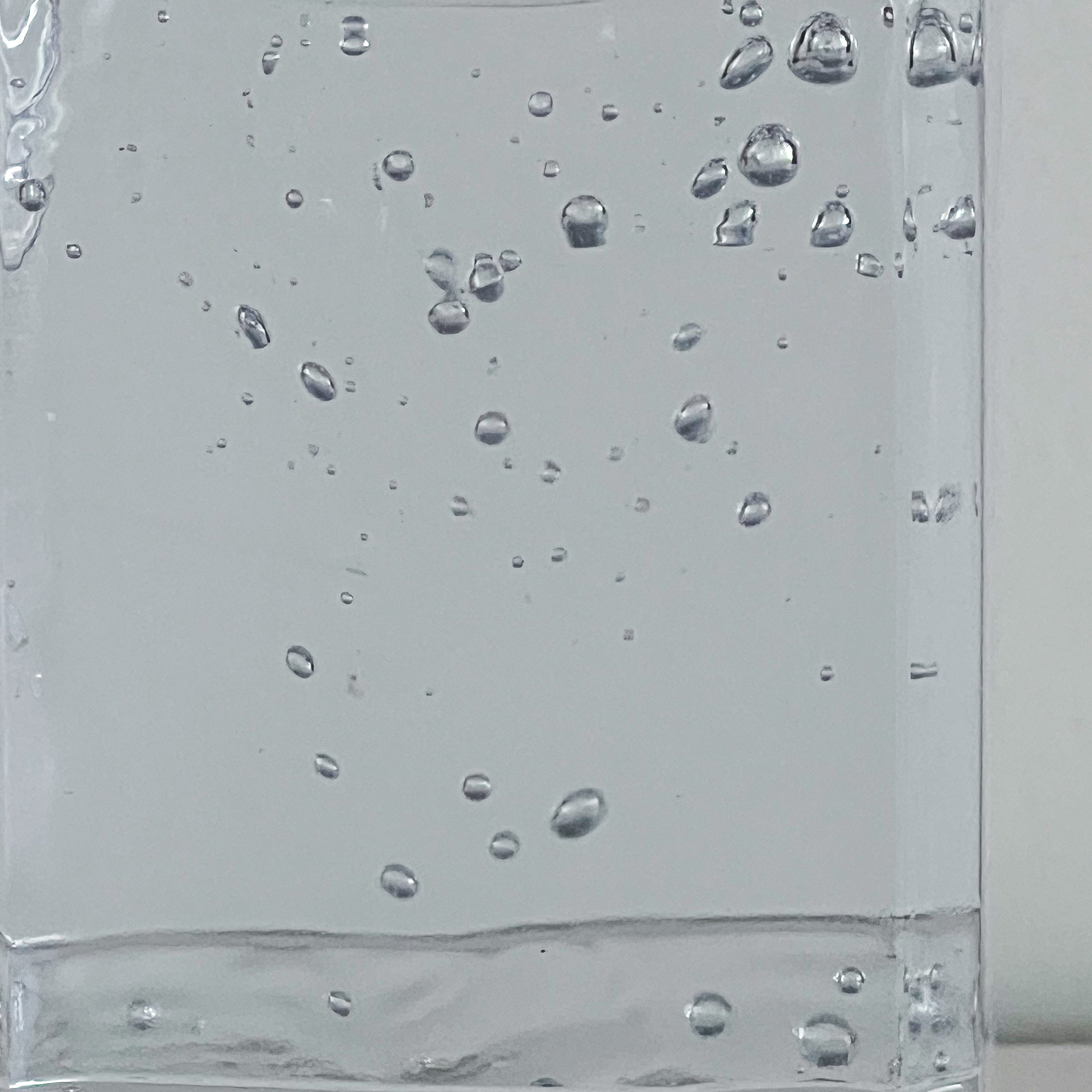 Iittala Arkipelago kandelaar 29,5 cm – Timo Sarpaneva Noii HOME