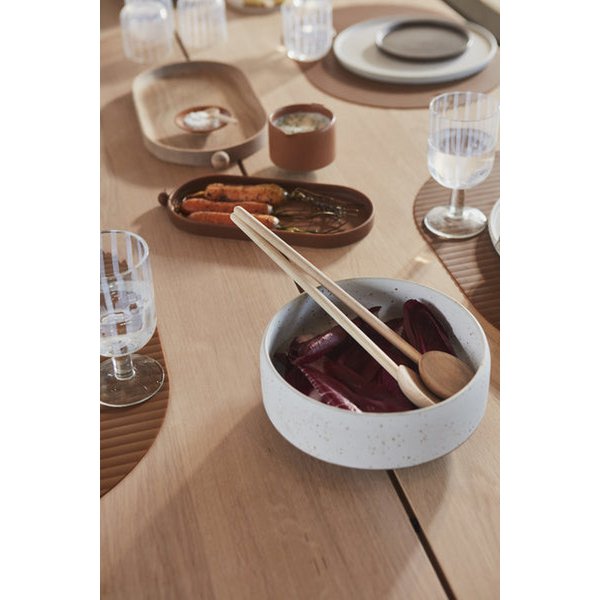 Inka houten dienblad OYOY LIVING DESIGN
