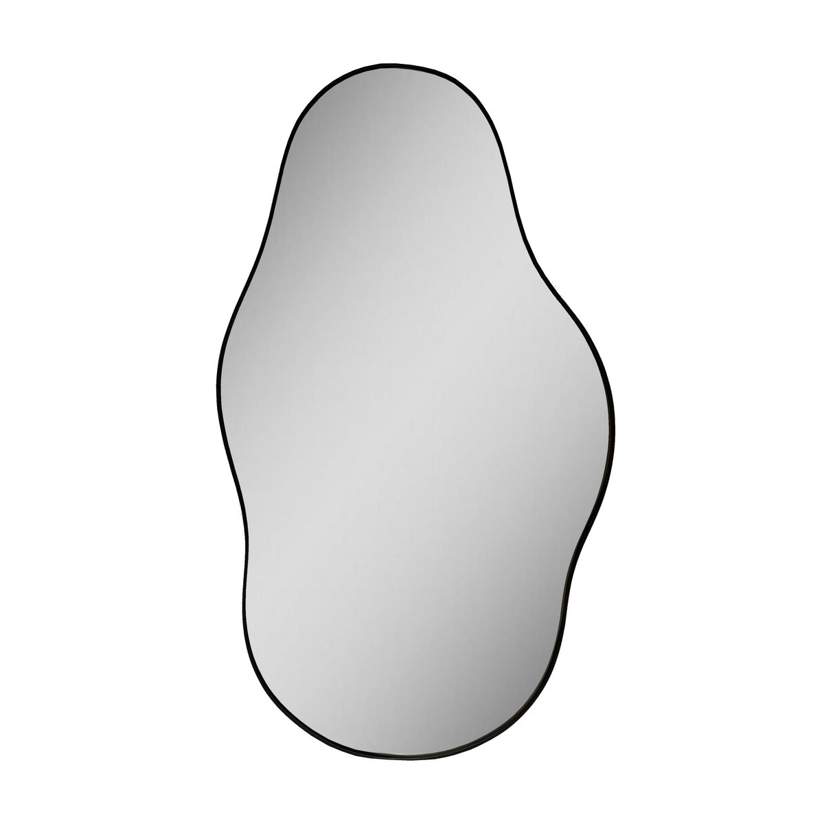 Intuto Vase The World