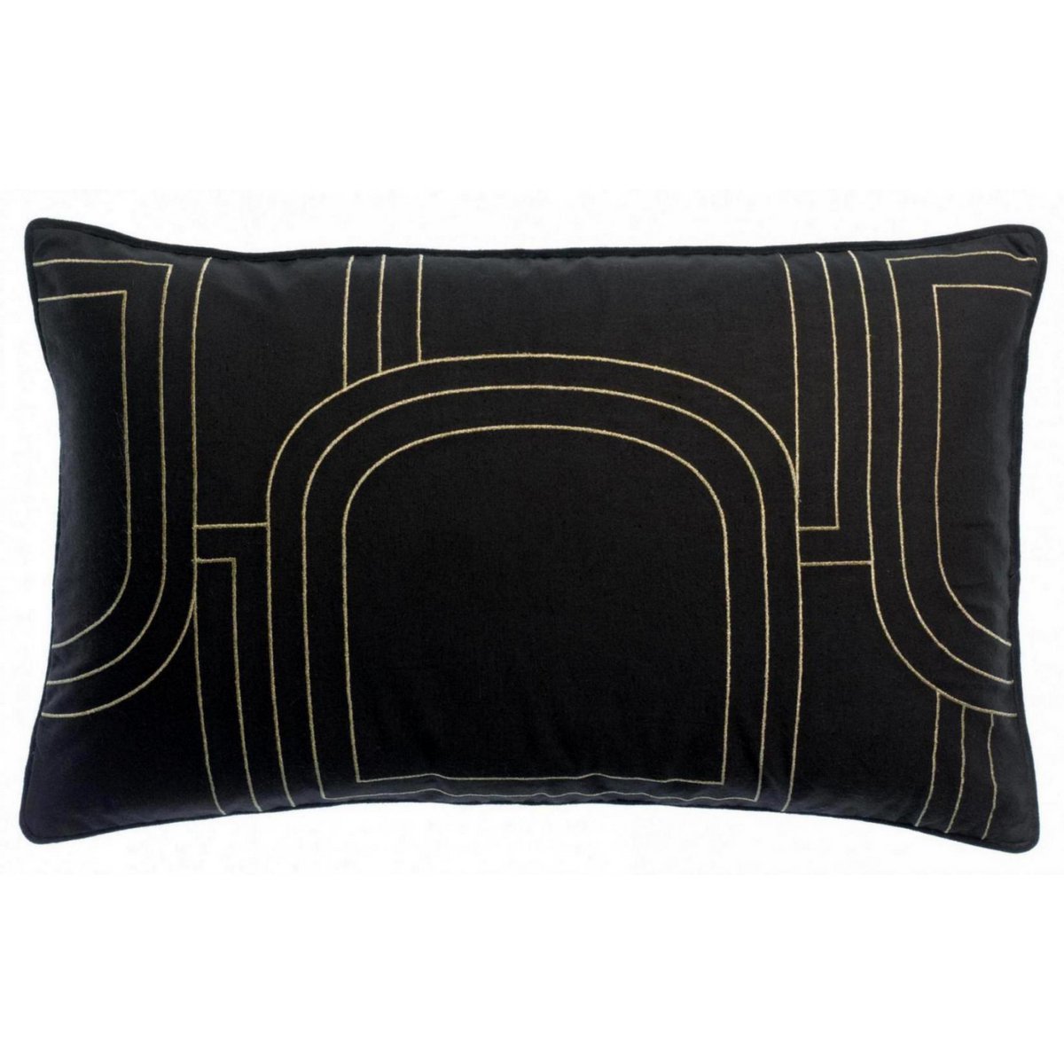 Jaden Kaviaarkussen 40 x 65 VIVARAISE