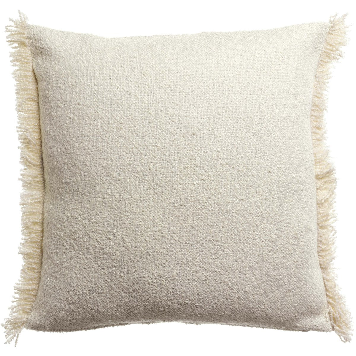 Jane Pearl Fuss 45 x 45 VIVARAISE
