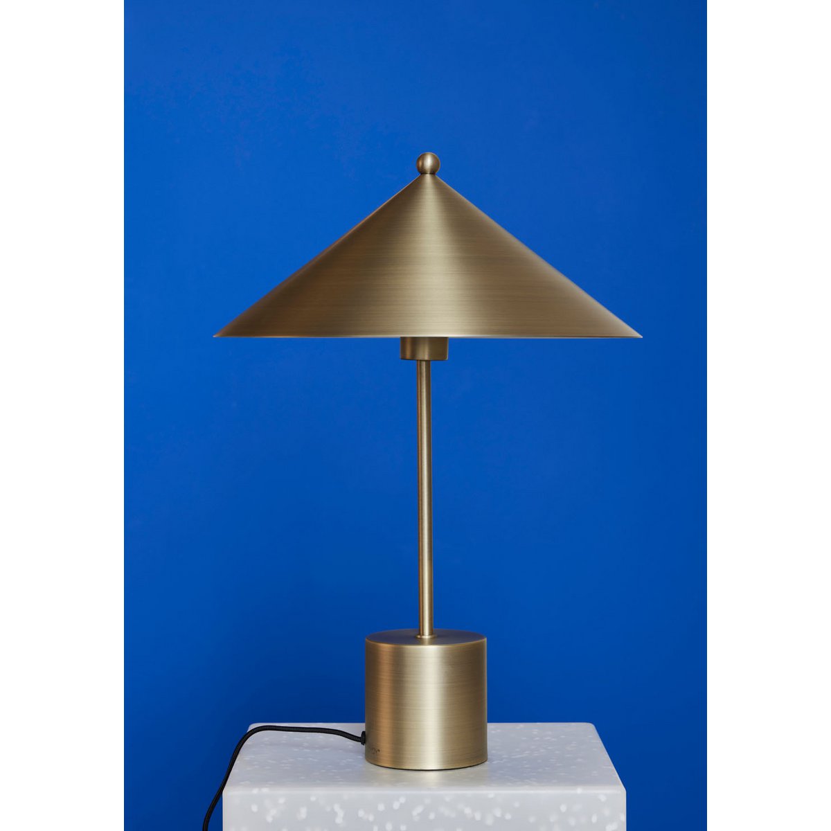 Kasa Tafellamp (EU) OYOY LIVING DESIGN