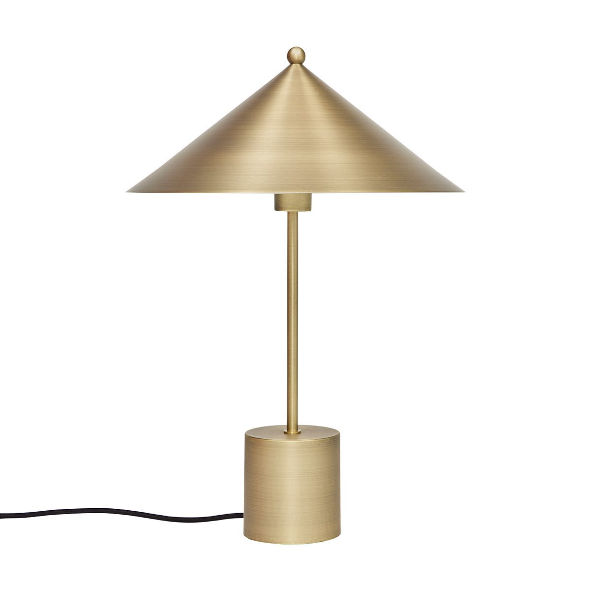 Kasa Tafellamp (EU) OYOY LIVING DESIGN
