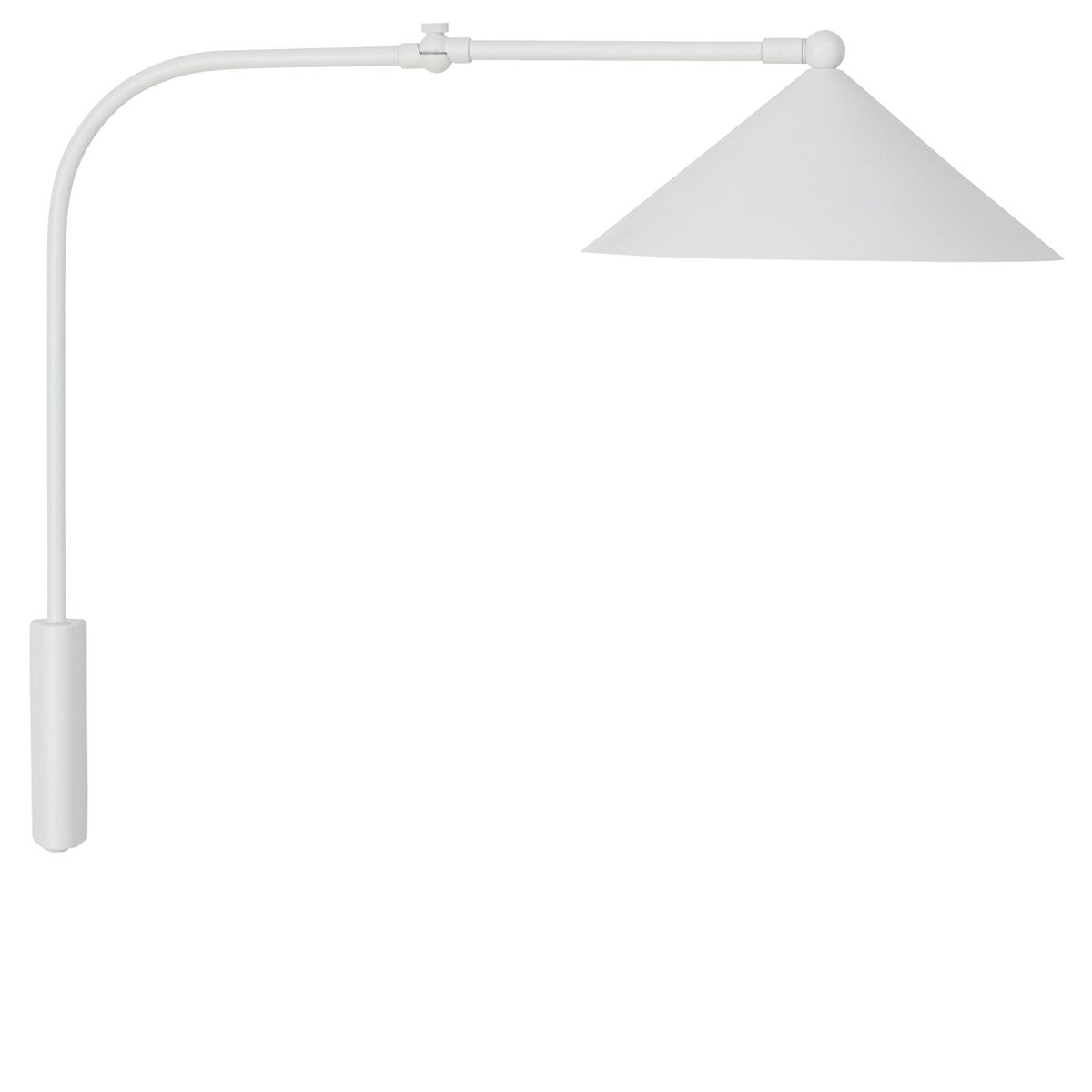 Kasa Wandlamp (EU) OYOY LIVING DESIGN