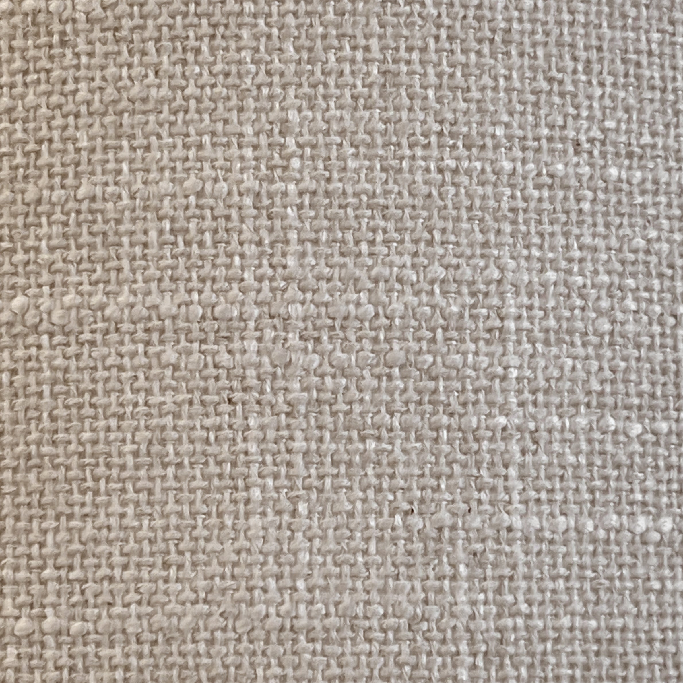 keramische tafellamp met off white kap – pre-loved Noii HOME