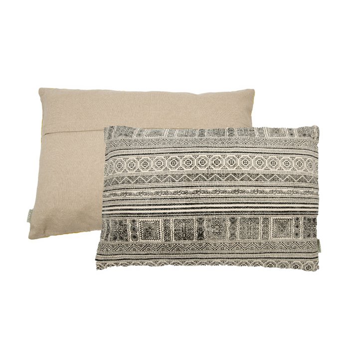 Kussen Andalusië 60x40 MrsBLOOM