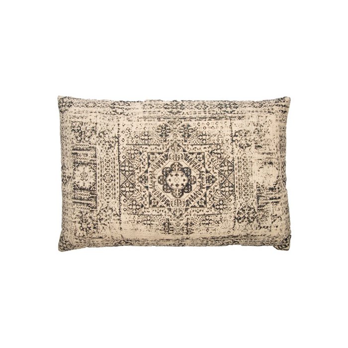 Kussen Faubourg 60x40 MrsBLOOM
