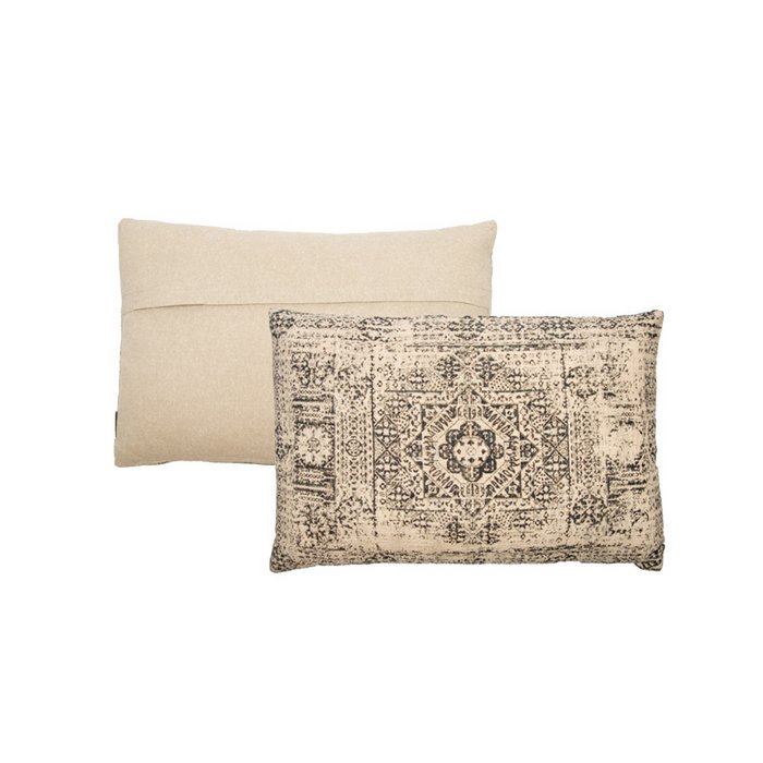 Kussen Faubourg 60x40 MrsBLOOM