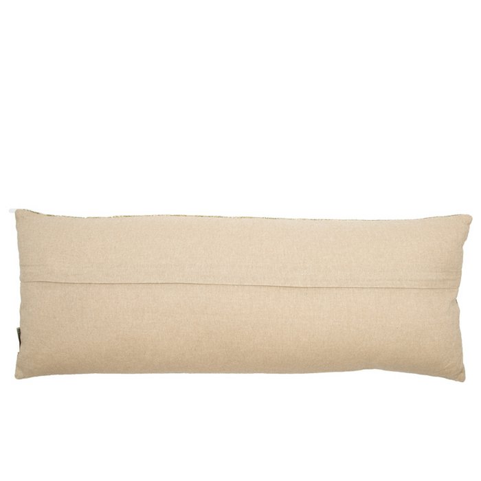Kussen Faubourg 80x30 MrsBLOOM