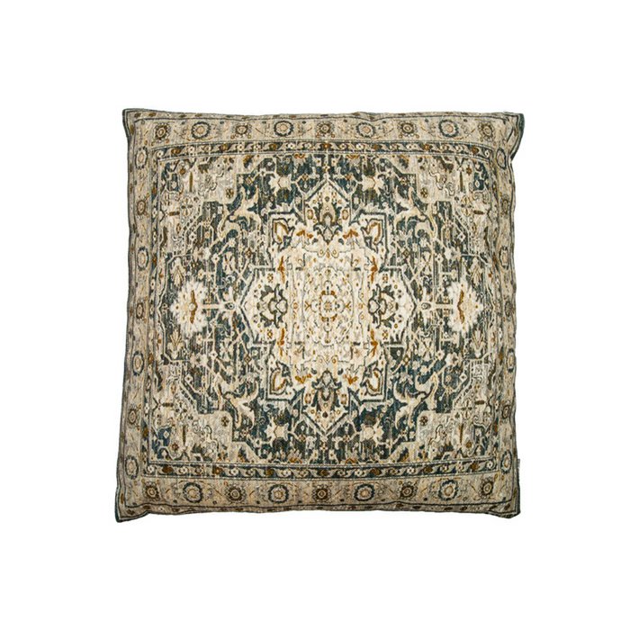 Kussen Montmartre 60x60 MrsBLOOM