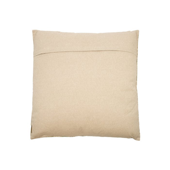 Kussen Montmartre 60x60 MrsBLOOM