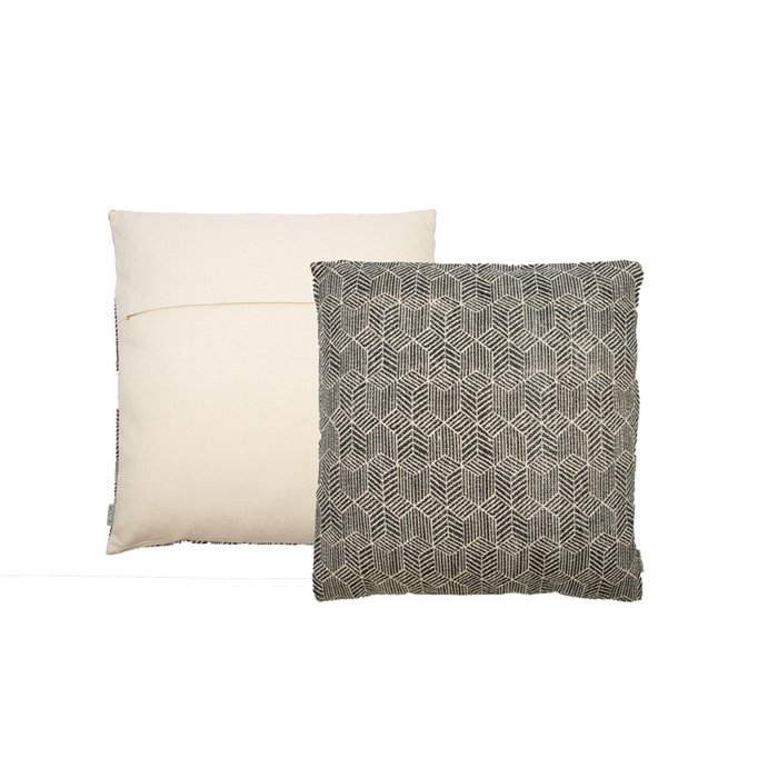 Kussen Pigalle 50x50 MrsBLOOM