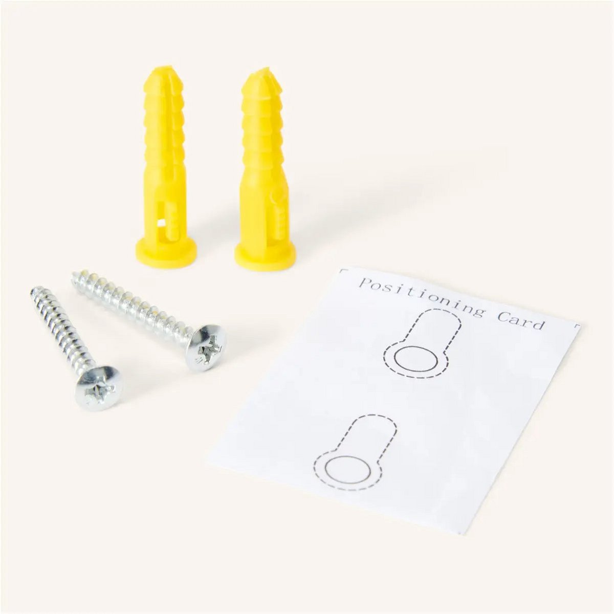 Lane Black draadloze wandlamp – Oplaadbare en dimbare lamp van natuurlijk hout Tavellio - Amsterdam