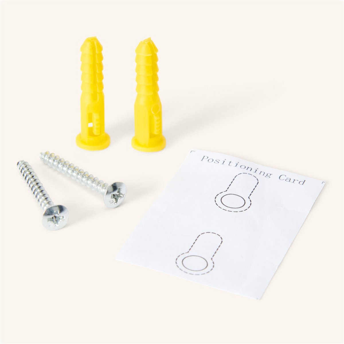 Lane lichtbruine draadloze wandlamp - oplaadbaar, dimbaar, natuurlijk houtlamp Tavellio - Amsterdam