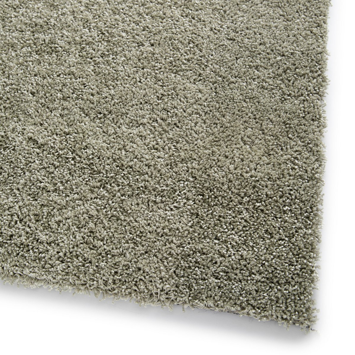 Machinewasbare loopband uni ETICO RECYCLE MOSS L Nattiot