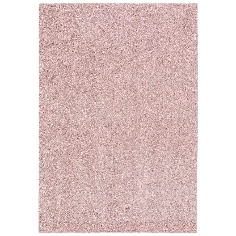 Machinewasbare loopband uni ETICO ROSE M Nattiot