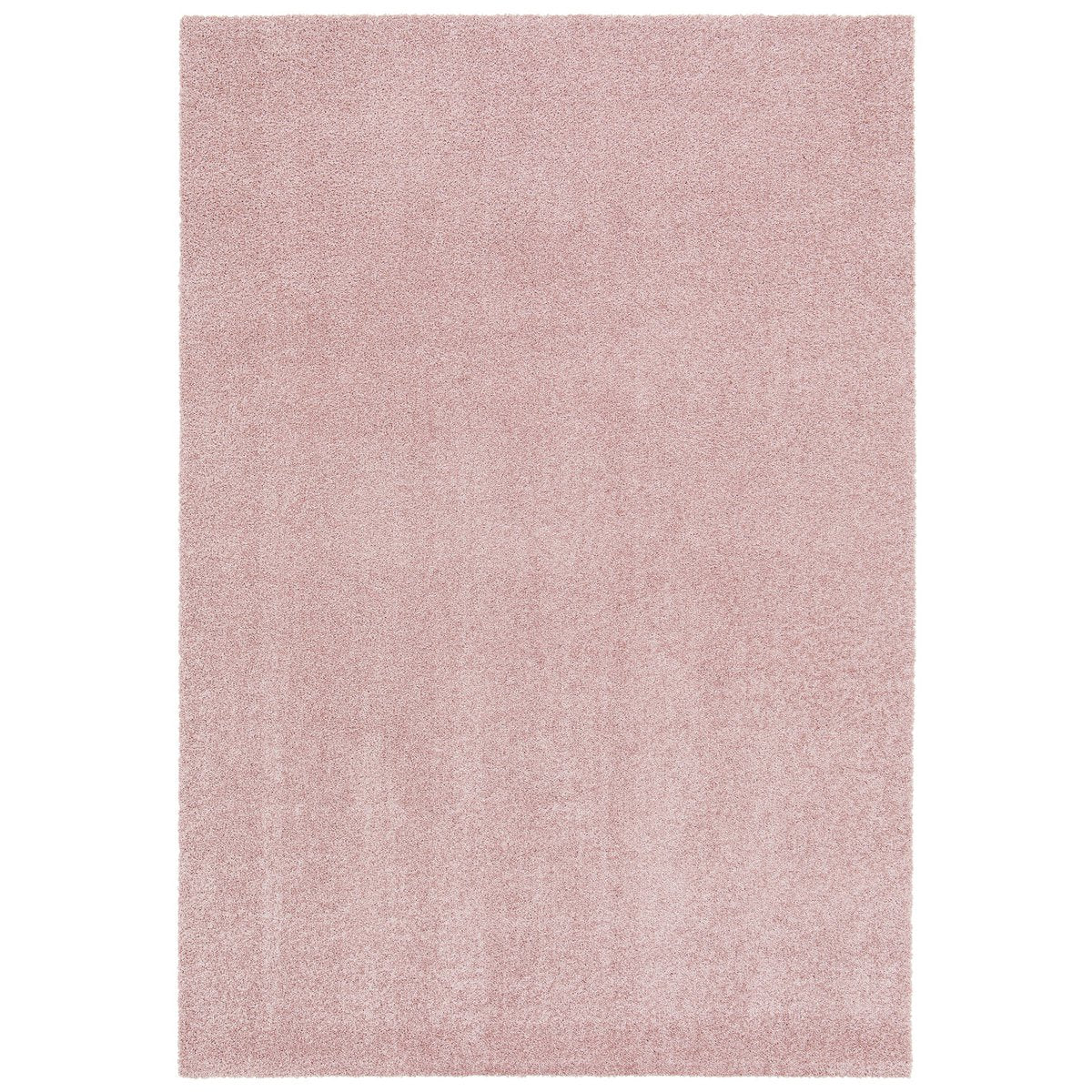 Machinewasbare loopband uni ETICO ROSE S Nattiot