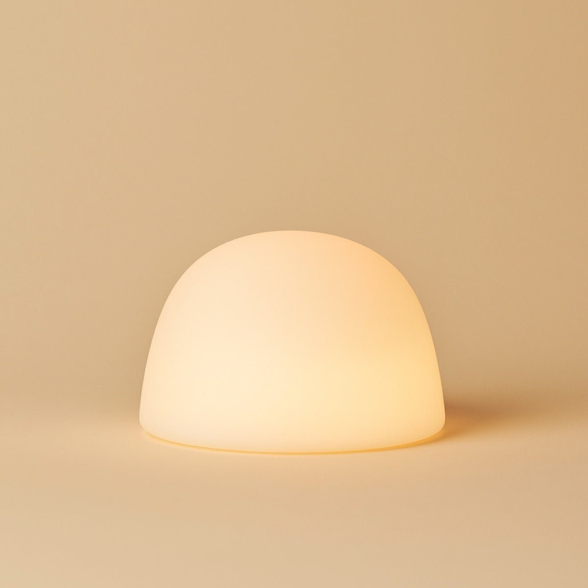 Maes Red / Rosso Levanto - Elegante marmeren oplaadbare tafellamp, tot 100 uur verlichting, stijlvol en functioneel Tavellio - Amsterdam