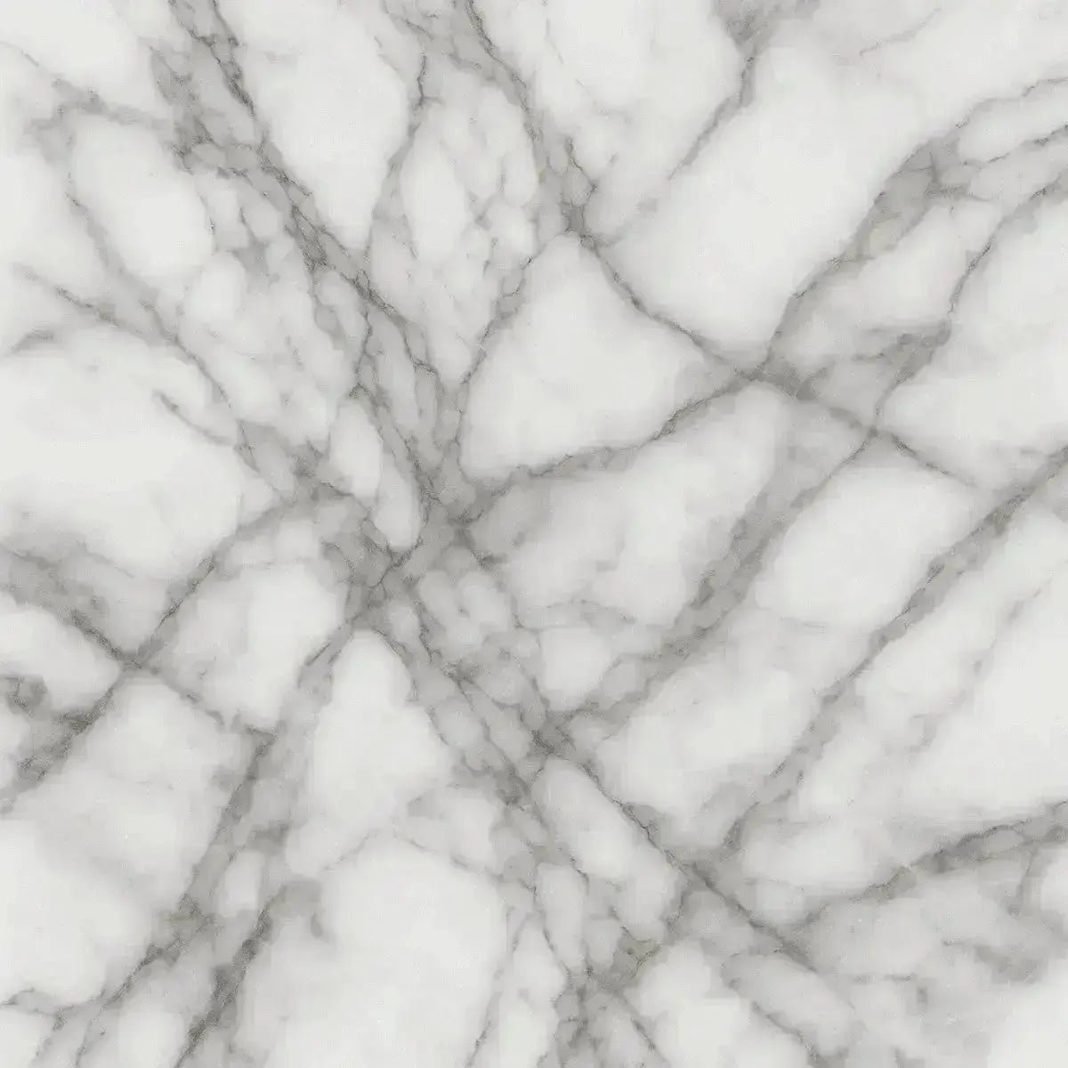 Maes White / Bianco Statuarietto - Elegante marmeren oplaadbare tafellamp, tot 100 uur verlichting, stijlvol en functioneel Tavellio - Amsterdam