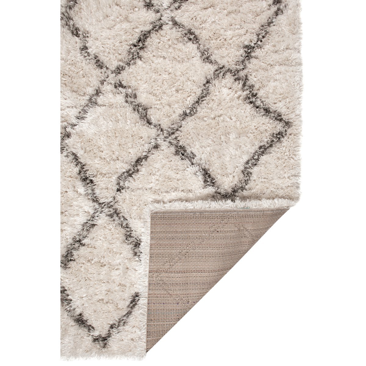 Malo Sneeuwtapijt 160 x 230 VIVARAISE