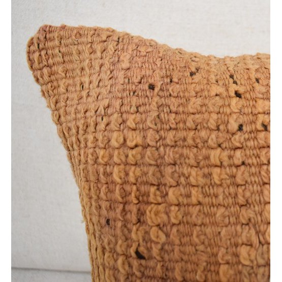 Marokkaans kussen - P601 Poufs & Pillows