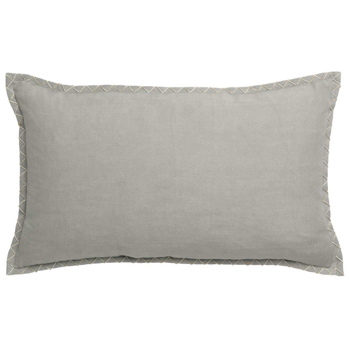 Nala Pearl kussen 30 x 50 VIVARAISE