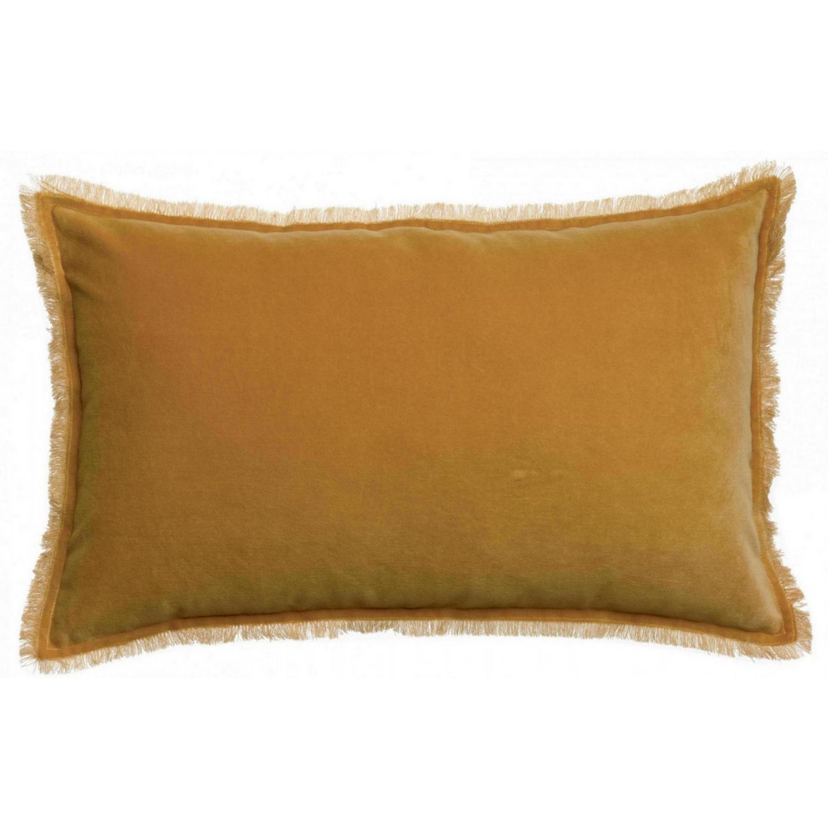 Neef uni Fara Mirabelle 40 x 65 VIVARAISE