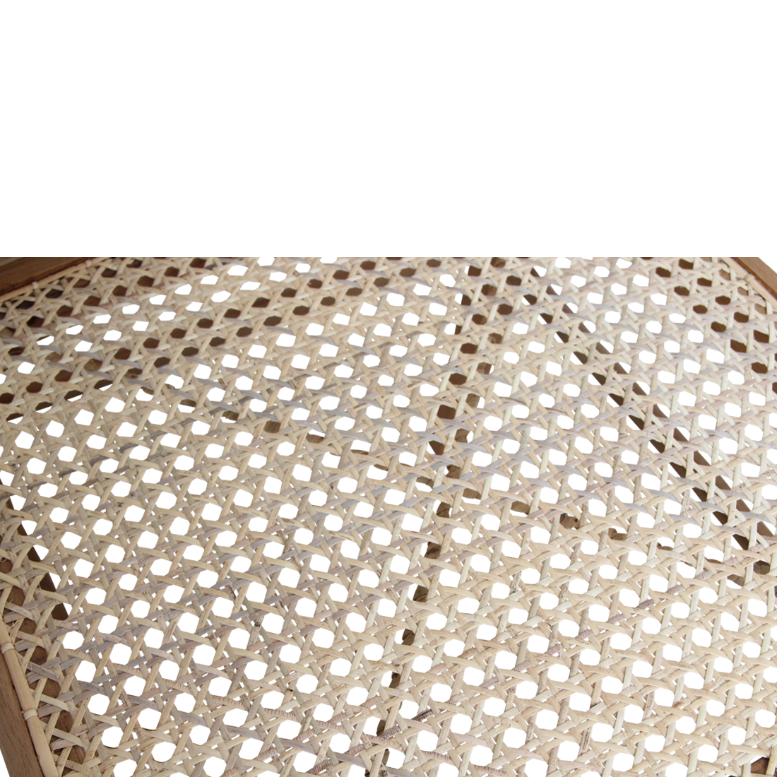Nova eetkamerstoel naturel Raw Materials