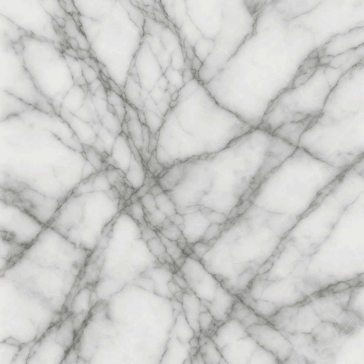 Onoda witte / Bianco statuarietto - marmeren oplaadbare tafellamp - met linnen verwisselbare lampenkap en oplaadbaar ontwerp Tavellio - Amsterdam