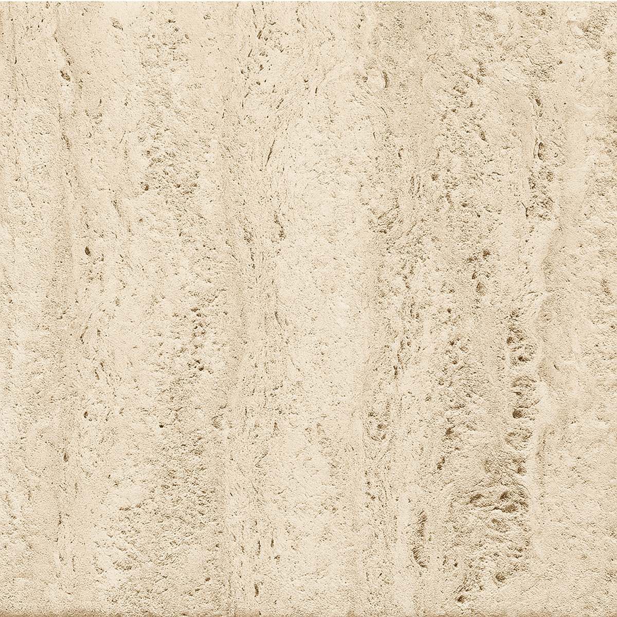 OSTADE Beige / Travertino Classico - Unieke travertine oplaadbare tafellamp met 3 lichte kleuren en dimfunctie Tavellio - Amsterdam