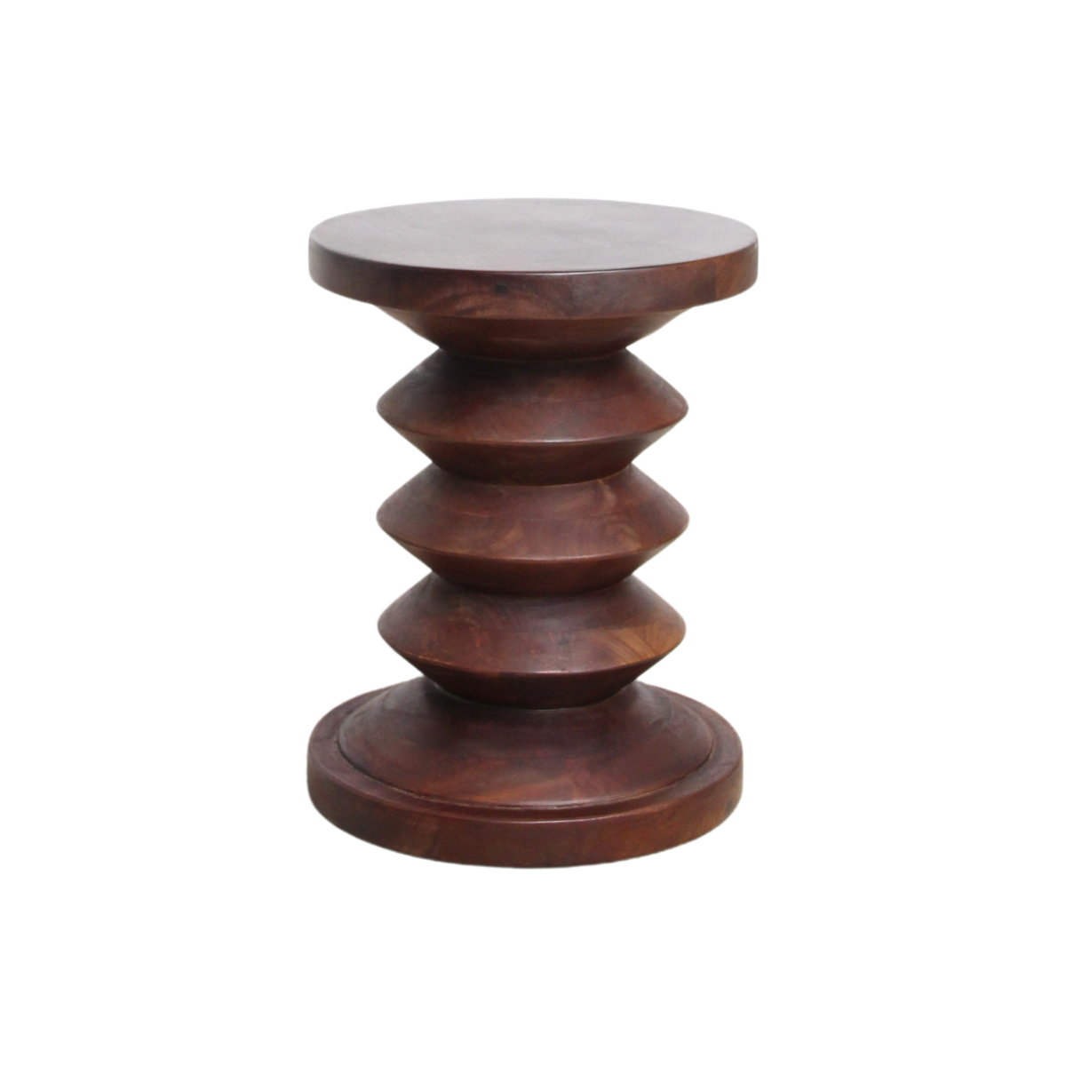 Pacific kruk/bijzettafel Kiribati Raw Materials