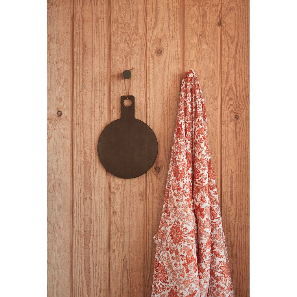 Pinhaak/knop - Set van 2 OYOY LIVING DESIGN