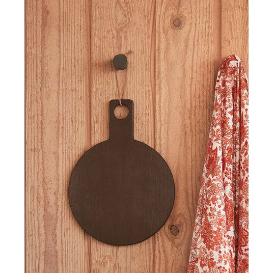 Pinhaak/knop - Set van 2 OYOY LIVING DESIGN
