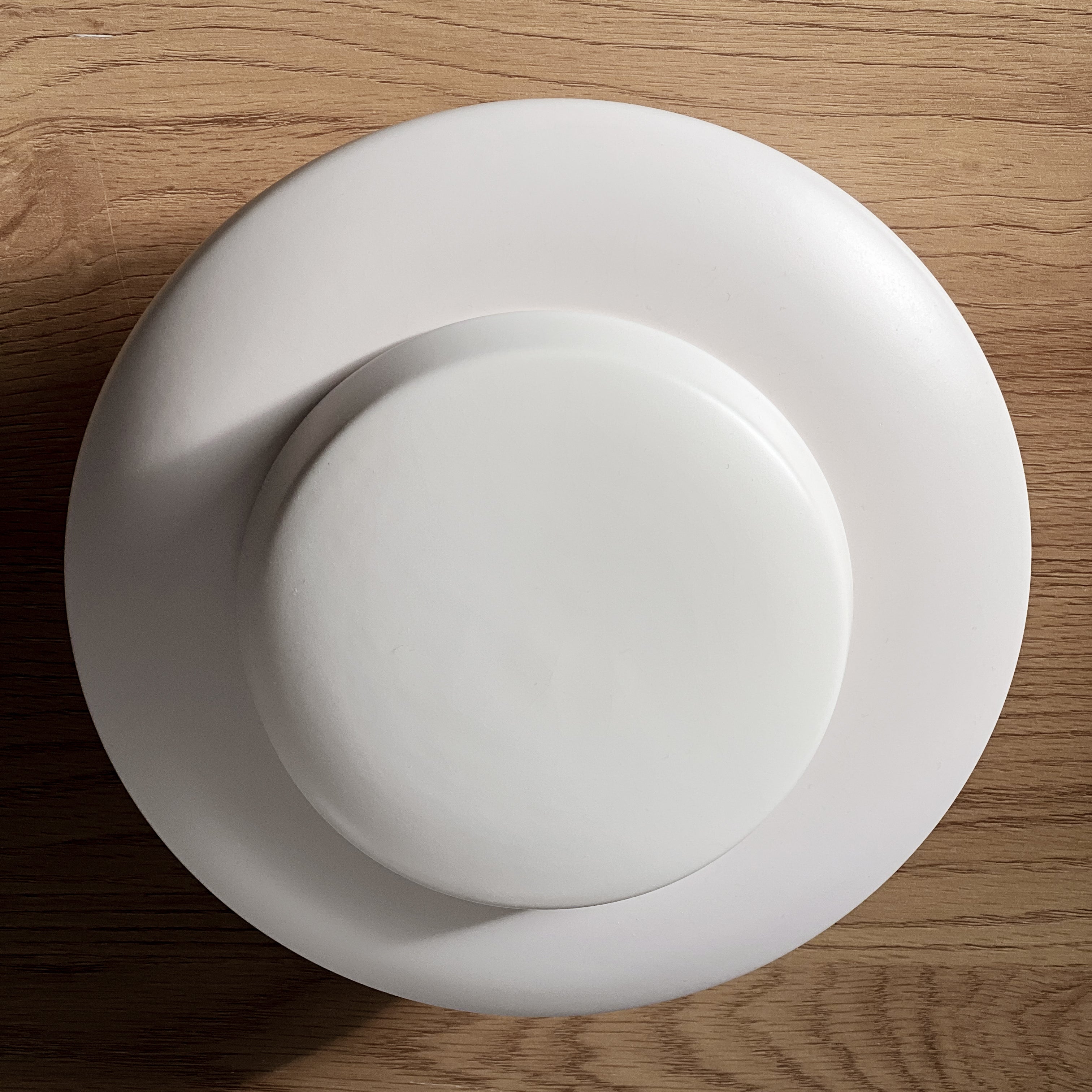 pre-loved flora schaalt vaas met deksel Noii HOME