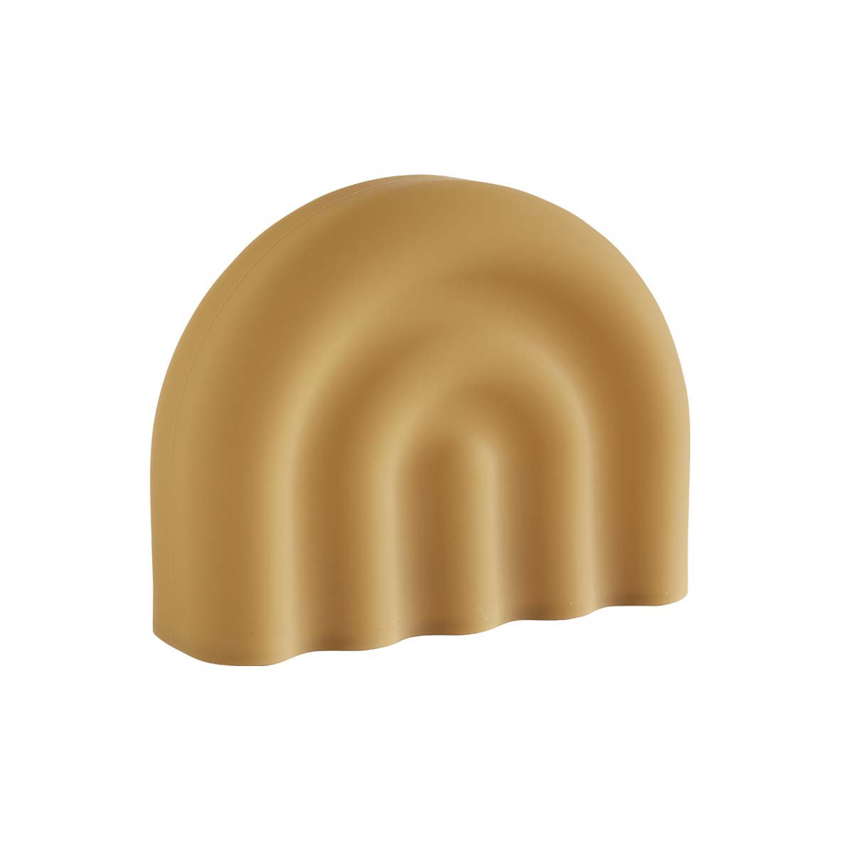 Regenboog nachtlampje OYOY LIVING DESIGN