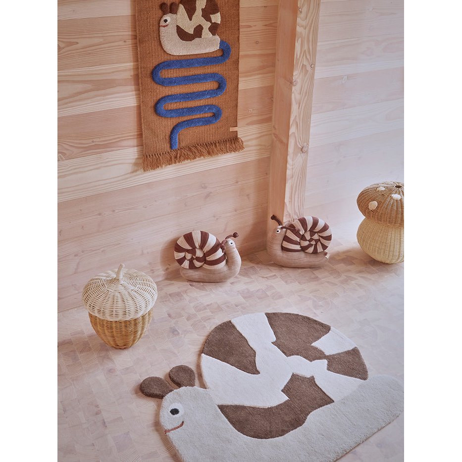 Sally Slak OYOY LIVING DESIGN