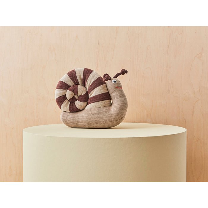 Sally Slak OYOY LIVING DESIGN