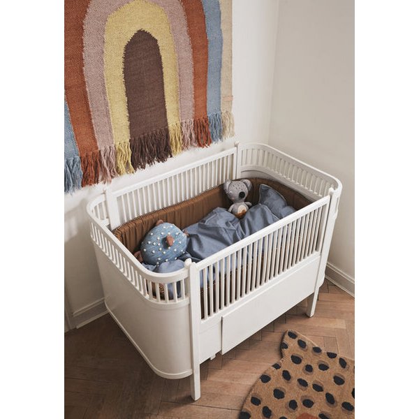 Schat - Baby Anton Koala OYOY LIVING DESIGN