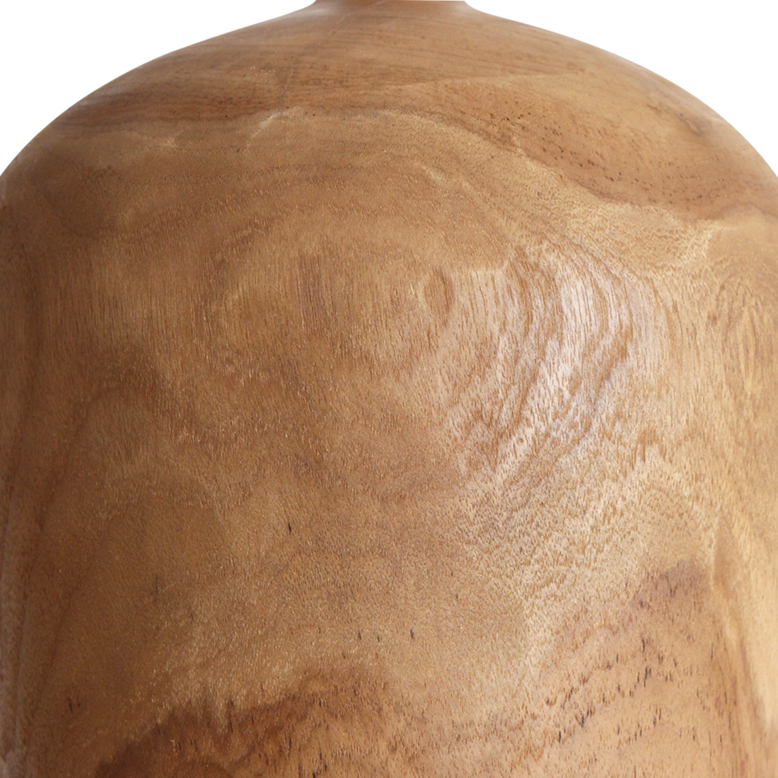 Sirocco hanglamp Bottle Raw Materials