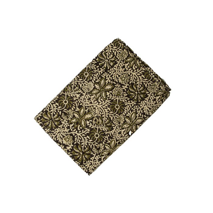 Tafelkleed Santa Eulalia bos 150x250 MrsBLOOM