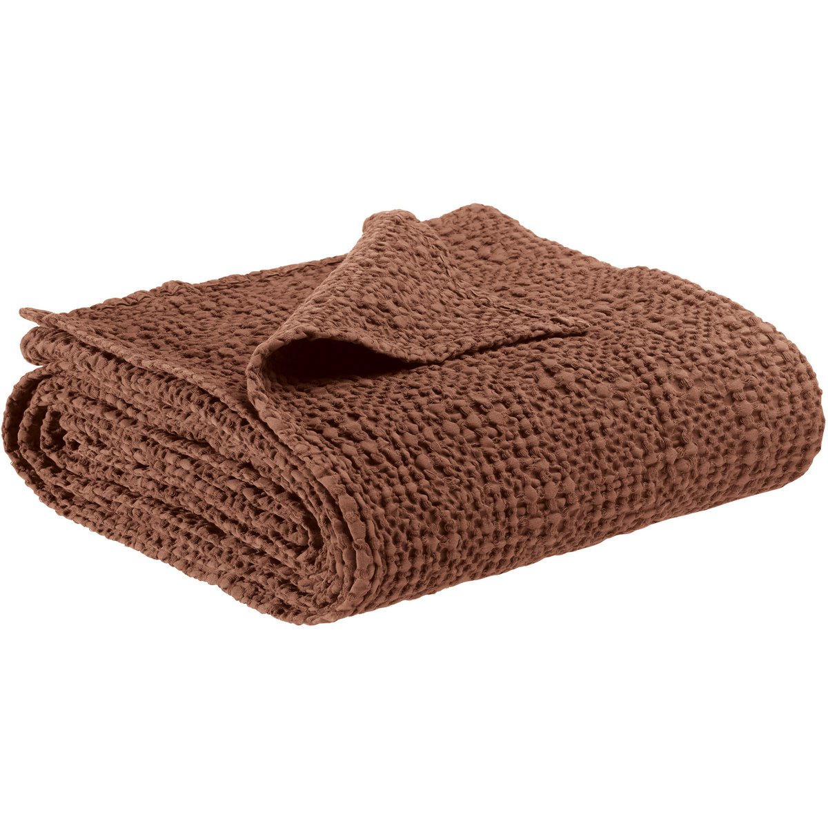 Tana Tabac Gooi 180 x 260 VIVARAISE