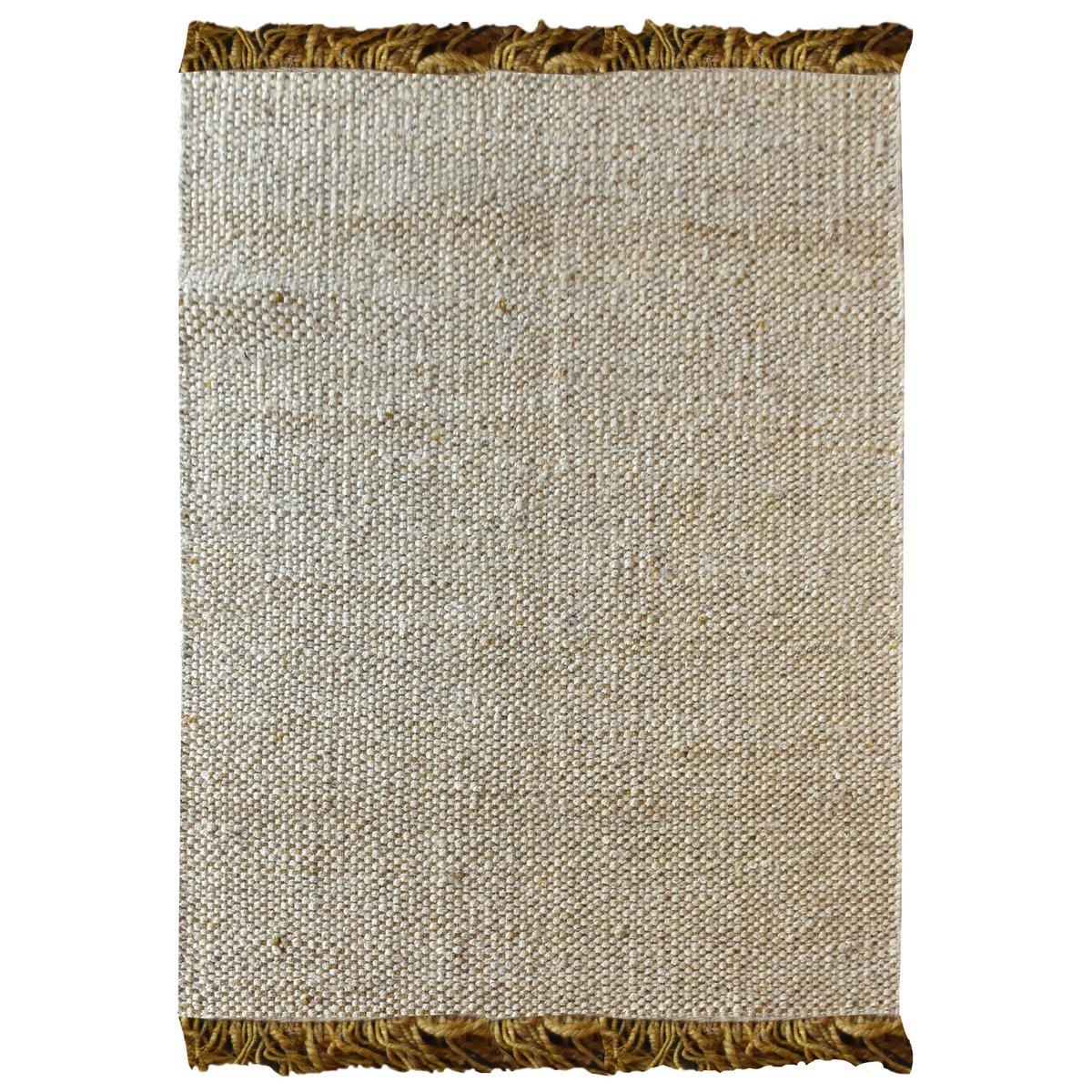 Tapis Rohns of 160 x 230 VIVARAISE