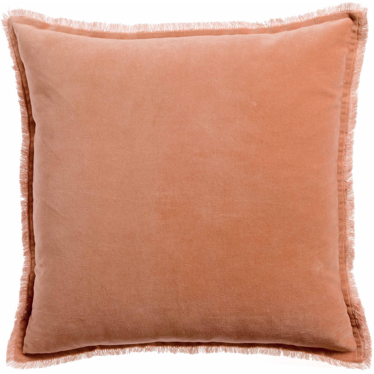 Uni fara daggée cossin 45 x 45 VIVARAISE