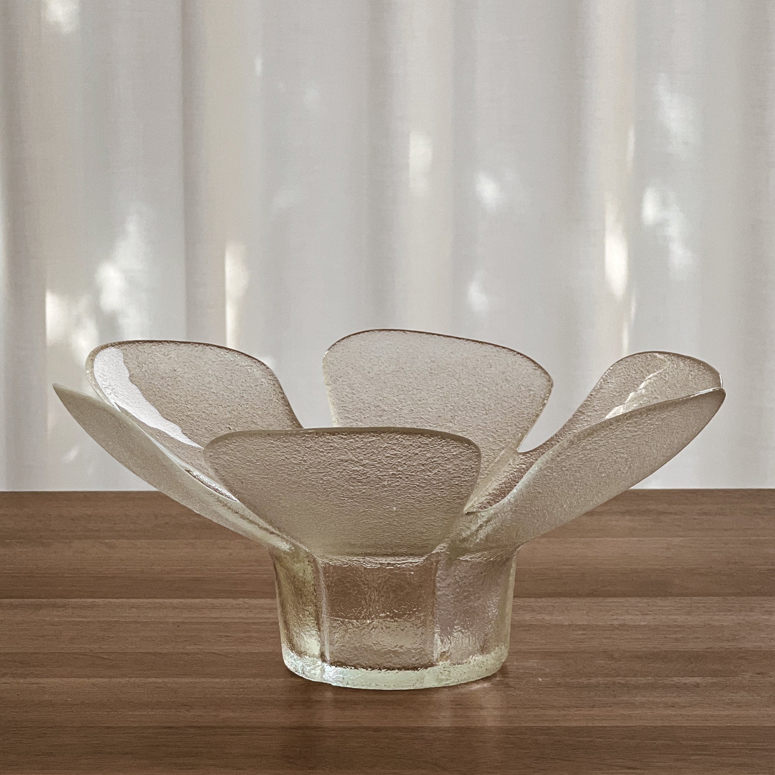 vintage schaal - decoratie - scandinavisch Noii HOME