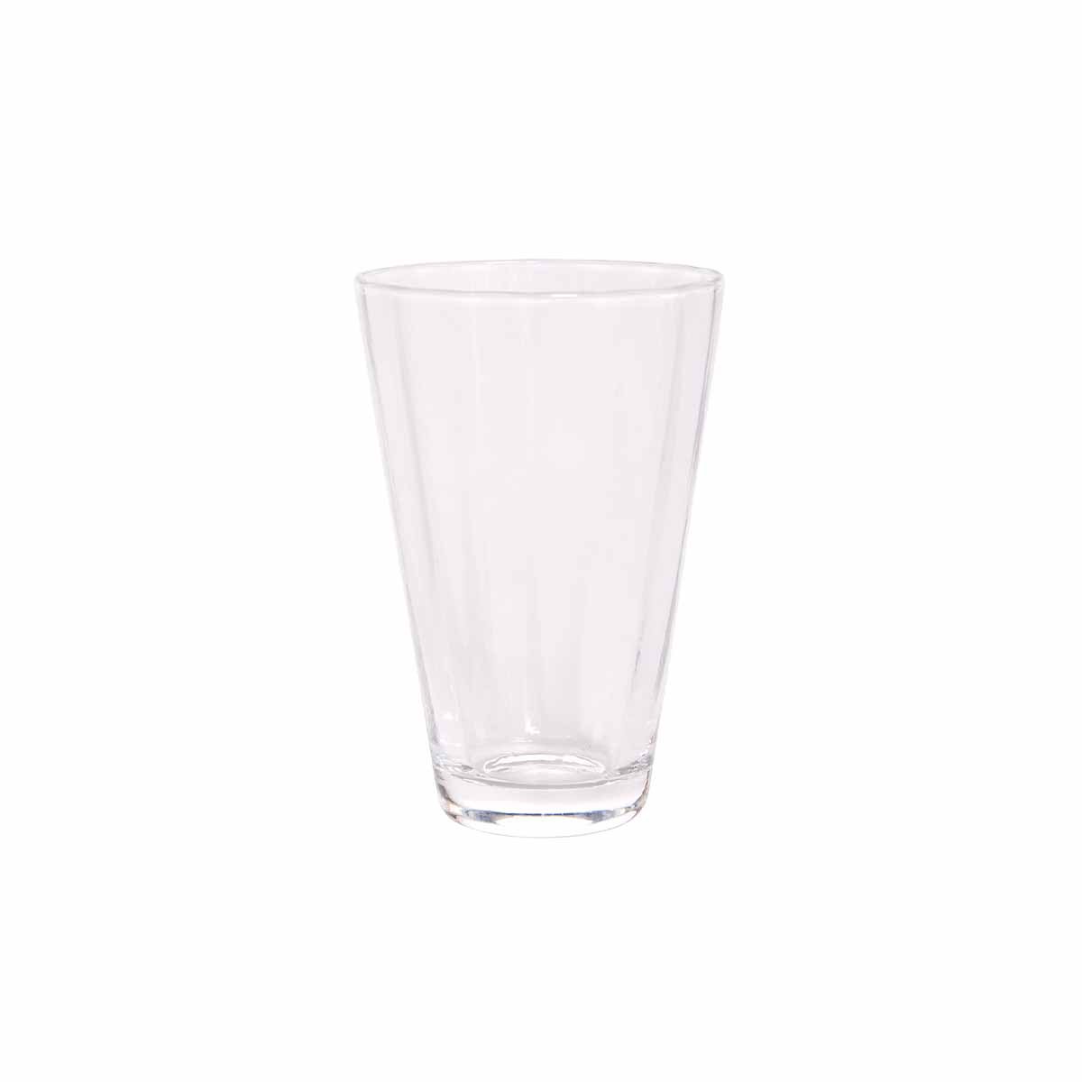 Yuka Groove Glas - Pak van 2 OYOY LIVING DESIGN