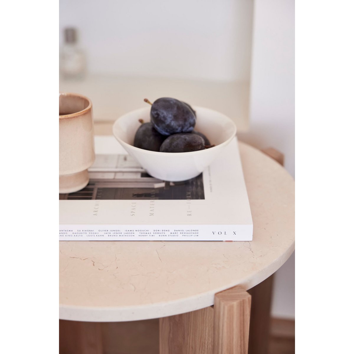 Yuka Kom - Medium OYOY LIVING DESIGN