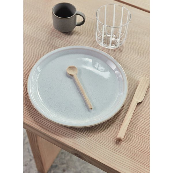 Yuka Lunchbord - Pak van 2 OYOY LIVING DESIGN