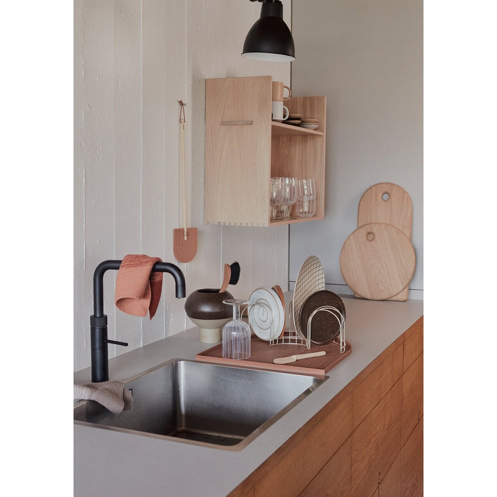 Yumi Snijplank - Rond OYOY LIVING DESIGN