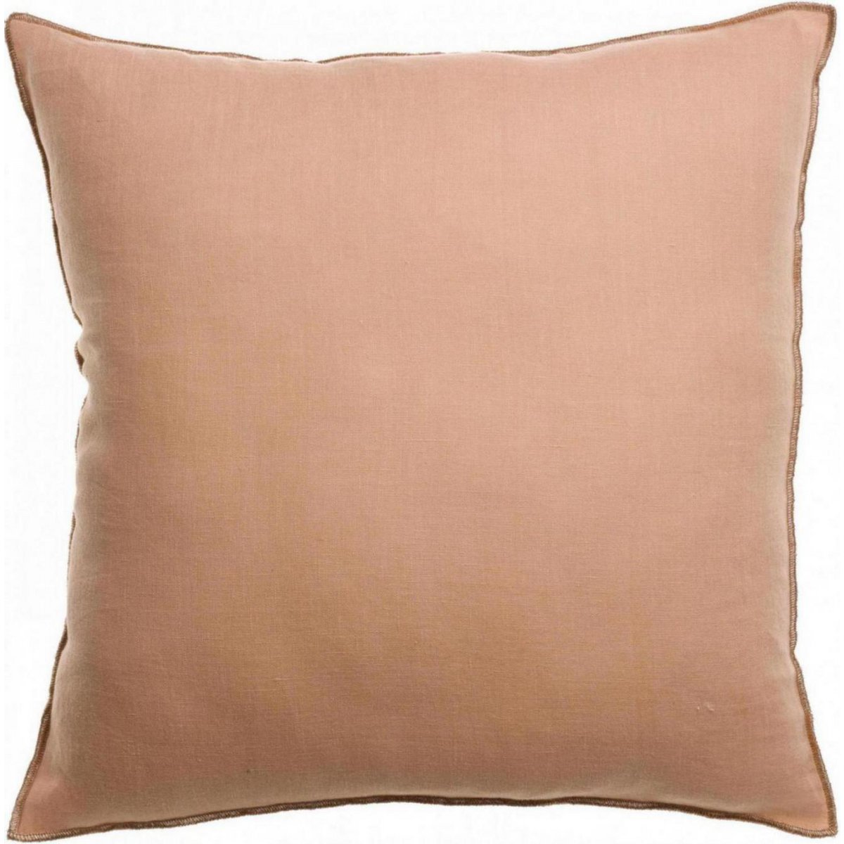 Zeff Céleste Dragée Kussen 45 x 45 VIVARAISE